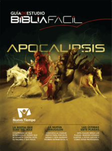 Biblia Fácil - Apocalipsis