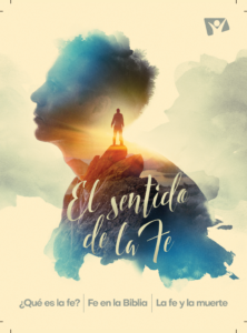 El Sentido de la Fé