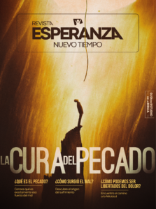 La Cura del Pecado