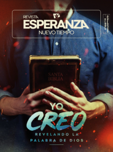 Yo Creo