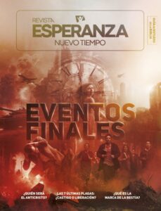 Eventos Finales